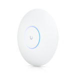 Ubiquiti UniFi U6 Pro (U6-Pro) Access Point – Dual-Band Wi-Fi 6