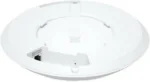 Ubiquiti UniFi U7 Long-Range (U7-LR) Access Point – Tri-Band Wi-Fi 7 - Image 3