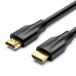 Vention 8K HDMI 2.1 Cable 3M