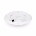 Ubiquiti UniFi U6+ Access Point – Dual-Band Wi-Fi 6 - Image 2