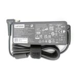 Lenovo 65W/45W Small Pin Laptop Charger – 20V (4.0mm x 1.7mm) AC Power Adapter for Lenovo IdeaPad, Flex, Yoga & S145 S340 Series