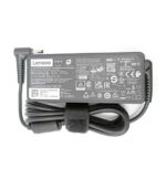 Lenovo 65W/45W Small Pin Laptop Charger – 20V (4.0mm x 1.7mm) AC Power Adapter for Lenovo IdeaPad, Flex, Yoga & S145 S340 Series