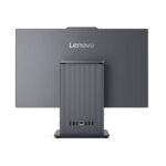 Lenovo IdeaCentre AIO 24IRH9 All-in-One PC – 23.8″ FHD IPS, Intel Core i5-13420H, 8GB DDR5 RAM, 512GB SSD, Windows 11 Home - Image 3