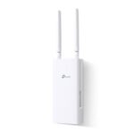 TP-Link TL-MR100-Outdoor 300Mbps 4G LTE Outdoor Router