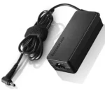 Lenovo 65W/45W Small Pin Laptop Charger – 20V (4.0mm x 1.7mm) AC Power Adapter for Lenovo IdeaPad, Flex, Yoga & S145 S340 Series - Image 2