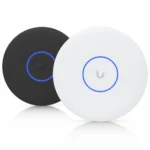 Ubiquiti UniFi U7 Long-Range (U7-LR) Access Point – Tri-Band Wi-Fi 7