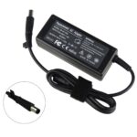 HP 65W/90W Big Pin Laptop Charger – 18.5V