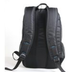 Kingsons 15.6" Spartan Backpack KF0047W - Image 2