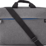 HP Prelude 15.6-inch Topload Laptop Bag (1E7D7AA)