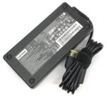 Lenovo 65W/90W Square Slim Tip Laptop Charger – 20V