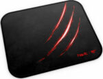 Havit GAMENOTE Compact Gaming Mouse Pad(HV-MP838)