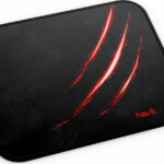 Havit GAMENOTE Compact Gaming Mouse Pad(HV-MP838)