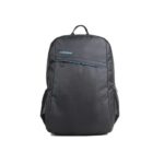 Kingsons Backpack 16.1" K8337W