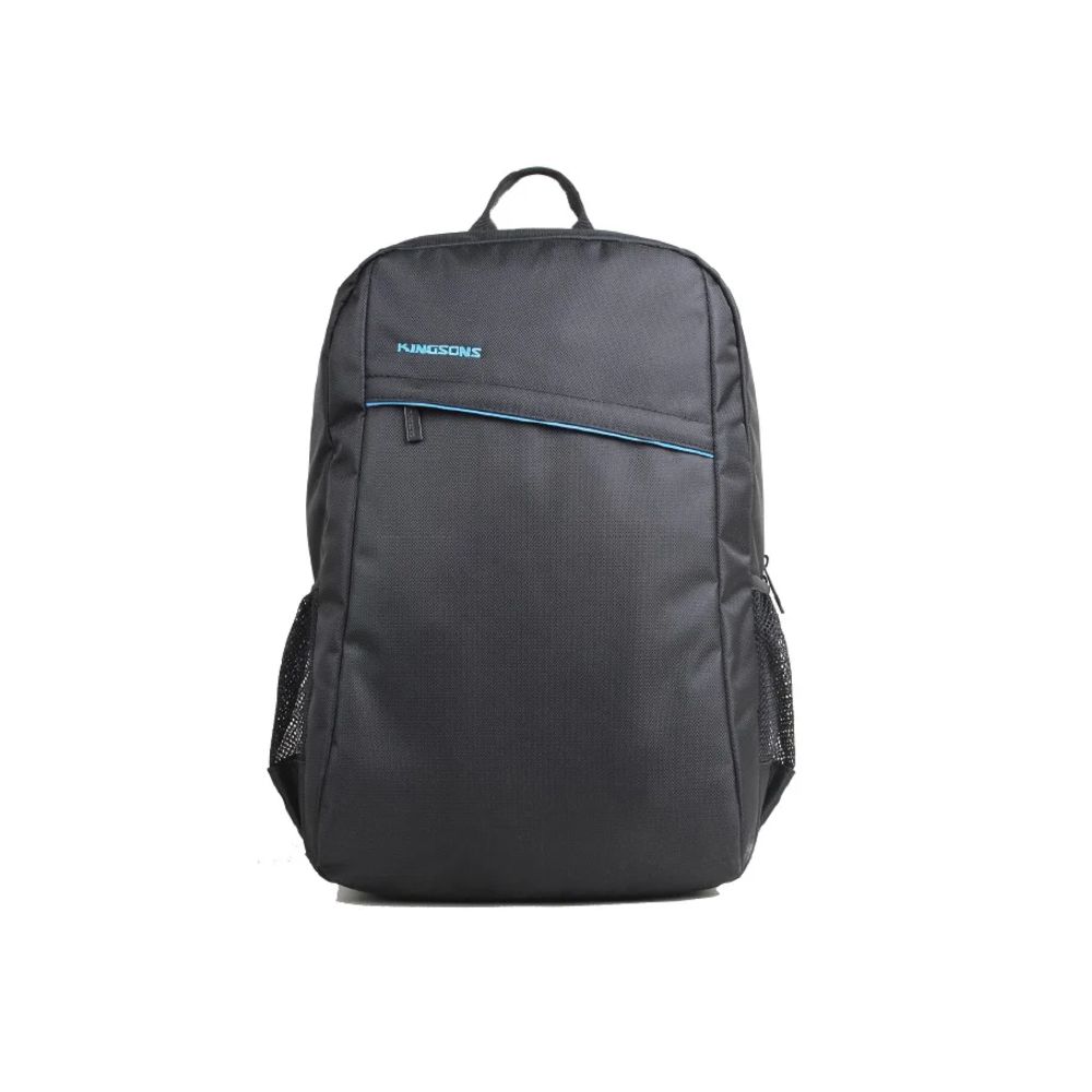 443160 Kingsons Backpack 16.1" K8337W - Image 1