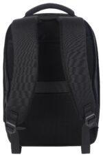 Canyon CNRNB01 15.6" Laptop Backpack - Image 2