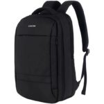 Canyon CNRNB01 15.6" Laptop Backpack