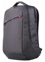 Kingsons 15.6-Inch Backpack – Black (K8890W)