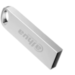Dahua 16GB USB Flash Drive - Image 2