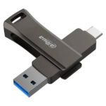 Dahua 32GB USB-C Dual Drive