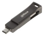 Dahua 32GB USB-C Dual Drive - Image 2