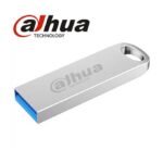 Dahua 32GB USB Flash Drive - Image 2