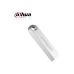 Dahua 32GB USB Flash Drive