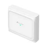 TP-Link Omada EAP772-Outdoor BE9300 Tri-Band Wi-Fi 7 Access Point – 2.5G PoE+