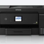 Epson EcoTank L14150