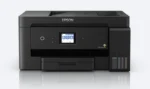 Epson EcoTank L14150