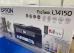 Epson EcoTank L14150 - Image 2