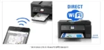 Epson EcoTank L14150 - Image 3
