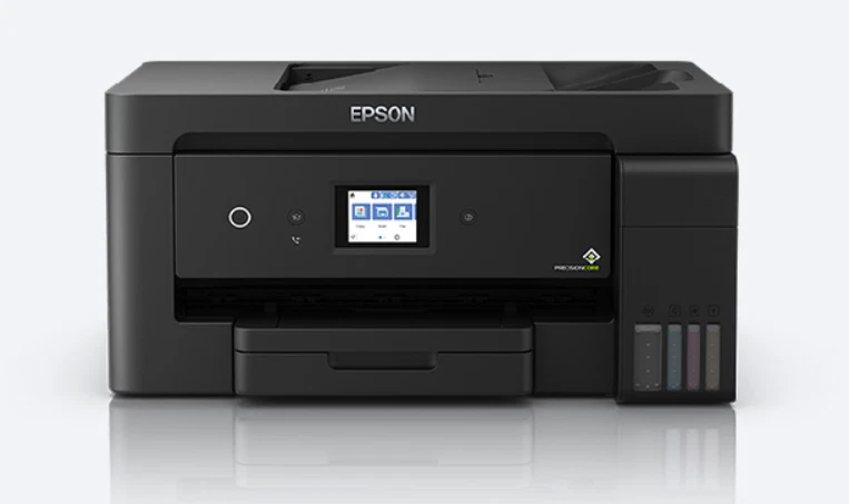 Epson EcoTank L14150 Epson EcoTank L14150 - Image 1
