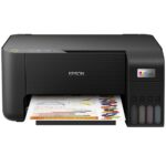 Epson EcoTank L3210 A4 All-in-One