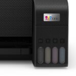 Epson EcoTank L3210 A4 All-in-One - Image 2