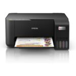 Epson EcoTank L3250 A4 Wi-Fi All-in-One