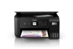 Epson EcoTank L3260 A4 Wi-Fi All-in-One