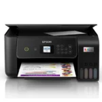Epson EcoTank L3260 A4 Wi-Fi All-in-One