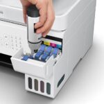 Epson EcoTank L5296 A4 All-in-One - Image 2