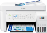 Epson EcoTank L5296 A4 All-in-One