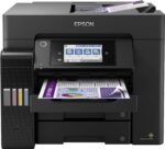 Epson EcoTank L6570 A4 All-in-One