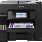 Epson EcoTank L6570 A4 All-in-One