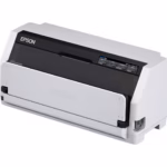 Epson LQ-690 Dot Matrix