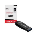 SanDisk Ultra Shift USB 3.2 (32GB)
