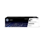 HP 106A Black Original LaserJet Toner Cartridge