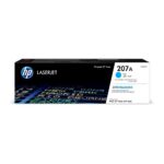 HP 415A Cyan Original LaserJet Toner Cartridge