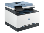 HP Color LaserJet Pro MFP 3303fdw - Image 2