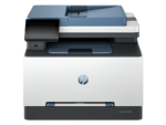 HP Color LaserJet Pro MFP 3303fdw - Image 3