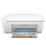 HP DeskJet 2320 All-in-One Printer