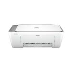 HP DeskJet Ink Advantage 2876 All-in-One Printer
