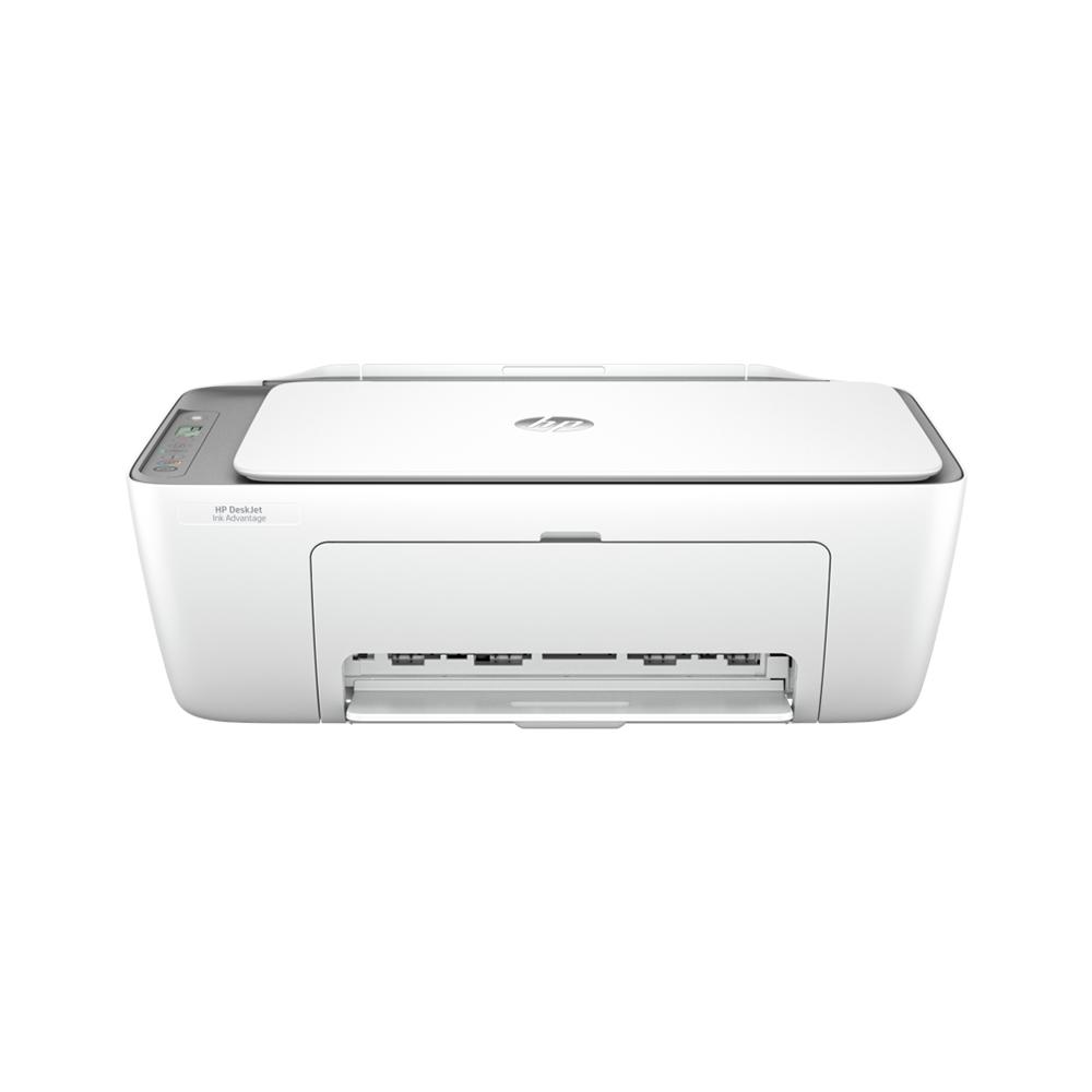 HP-DeskJet-Ink-Advantage-2876-All-in-One-Printer HP DeskJet Ink Advantage 2876 All-in-One Printer - Image 1